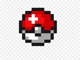 8 Bit Pixel Art Pokemon Clipart 1373971 Pikpng 5 out of 5 stars.