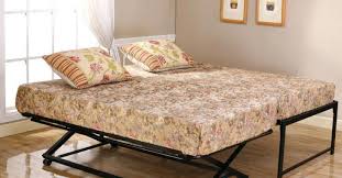 Metal Daybed Ikea Full Size Of Trundle Bed Daybeds Riser Twin Canada Frame Ikea Bed Pop Up Trundle Bed Murphy Bed