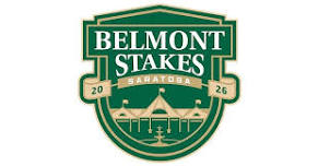 Hotel Thoroughbred Belmont Celebration