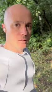 In the year ending Nov 2023, Teaching Personnel’s year-on-year (YOY)  revenue grew by £10.8m (7.7%) to £151m, gross profit grew £2.3m (7.1%) to  £34.6m, operating profit grew £2.7m (10.7%) to £28.9m…