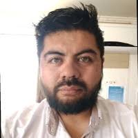 40+ "Borquez Gomez" profiles