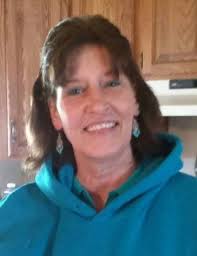 Mary Leland Obituary (1963