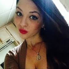 Devon Shea (deeevonxo)