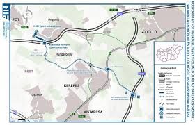 Check spelling or type a new query. Hungary Gyorsforgalmi Utak Motorways Ii Page 731 Skyscrapercity