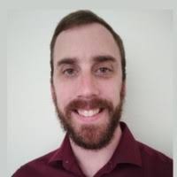 100+ "Andrew Monroe" profiles