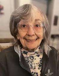 Search Virginia Dodson Obituaries and Funeral Services