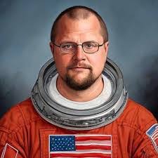 Bethany Conti's Instagram, Twitter & Facebook