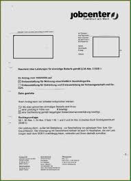 Maybe you would like to learn more about one of these? Antrag Erstausstattung Baby Jobcenter Vorlage 6 Suss Solche Konnen Anpassen Fur Ihre Erstaunlichen Motivation Dillyhearts Com