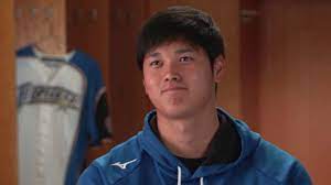 Any time a japanese superstar comes to the mlb, it's accompanied by deafening hype. What Factors Matter Most To Shohei Ohtani
