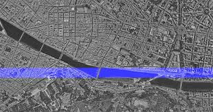 Ripensare Ponte alle Grazie, a Firenze. Il primo workshop di alta ...