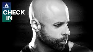 Chris Daughtry joins us for an Audacy Check In to talk about the latest  project, ‘SHOCK TO THE SYSTEM (PART TWO),’ the standout song, “ANTIDOTE,”  and much more.