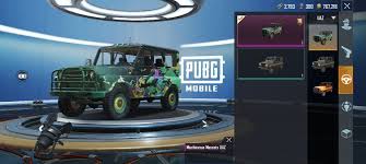 Our accounts are mostly created from different server ip | accsmarket. Electronic Games Pubg Account 11541669 Mzad Qatar