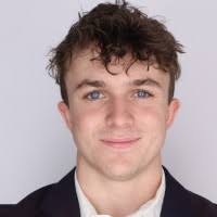 300+ "Heneghan" profiles