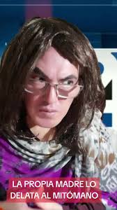 Videos de fabianespinoza.122 (@fabianespinoza.122) con “sonido original