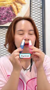 Phụ kiện không thể thiếu mùa mưa #meberyne #review #salegiuathang #sie...