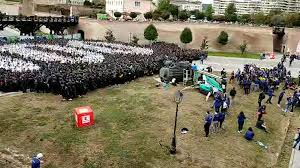 Avionul este considerat a fi cel mai mare din lume, 100% electric, care poate transporta pasageri. Foto Video Record Guinness La Alba Iulia Cea Mai Mare Imagine A Unei Å£Äri FormatÄ Din Oameni Cifra 100 RealizatÄ Simbolic In Harta Romaniei