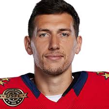 Luis Perez Bio Information