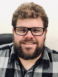 Heavy Duty Mechanic/Diesel