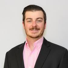 High Country Financial Group, Financial Advisors in Cody, WY