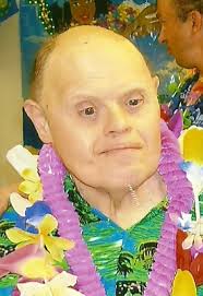 McDonald Funeral Home in Wabash, Indiana: 2016