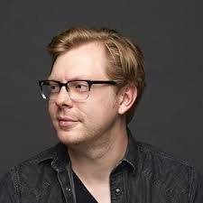 Amazon.co.jp: John Eric Cavanagh: books, biography, latest update