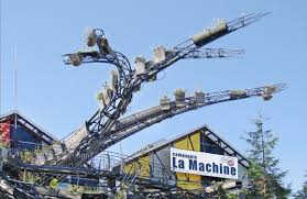 Jamais ils ne l'admettront, mais sony et microsoft sont passés maîtres dans l'art de gérer la pénurie. Les Machines De L Ile Ingenieuse Mecanique A Transformer L Argent Public Mediacites