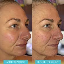 Danae's Skin Care & Spa