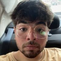 40+ "Eli Arellano" profiles