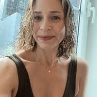 Tasha Adams Email & Phone Number