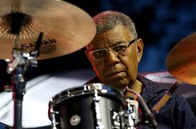 Jack DeJohnette: Legendärer Jazz-Drummer mit 83 verstorben