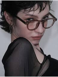 BLUE ELEPHANT-GENO brown crystal│삼성물산 온라인몰 SSF Shop