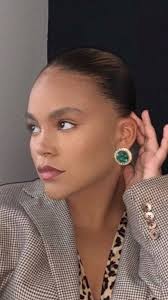 Testimonials — Overcoming The Fear of Death Foundation