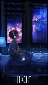 Feel free to send us your own wallpaper. Boy Galaxy Wallpapers Wallpaper Cave Anime Galaxy Wallpaper Neat