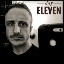 Movember