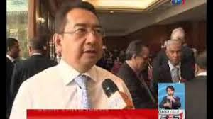 27 january 2014, 8:00 pm. Tun Abdul Razak Anak Anak Seorang Bapa Yang Tegas 14 Jan 2016 Youtube