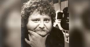 Obituary for Ronald A Rasberry, Sr.