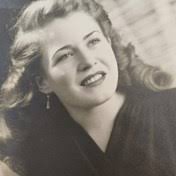 Nevins Family Obituaries