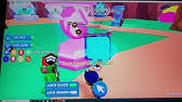 Codigo 5m event science simulator : 5m Event And 4 New Codes 5m Event Science Simulator Roblox Youtube
