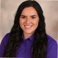 Sydney Harrison's Instagram, Twitter & Facebook