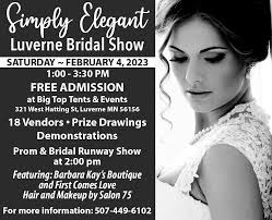 H-BC voters to decide