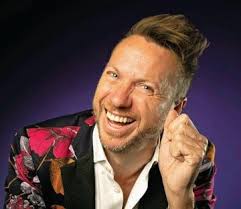 Crain's New York Business, November 4, 2024 by crains-new-york-business