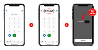 Maybe you would like to learn more about one of these? Service Hp Oppo Murah Cepat Harga Terbaru 2021 Otakatik Co Id