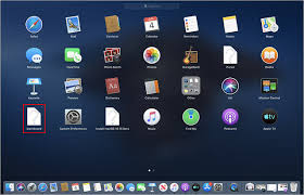 Occupational safety (varios organizations) os. 10 Best Operating Systems For Laptops And Computers 2021 List