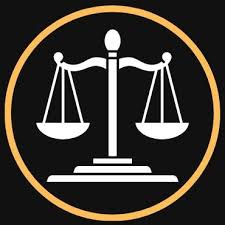 Abogados Alfaro & Olivares