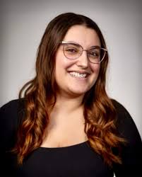 Réseau d'Aide Le Tremplin : Notre histoire