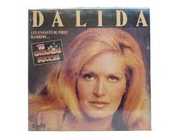 WORLD]~[IRELAND]~EXC LP~NOEL KINGSTON~PADDY FARRELL~Mixed  Emotions~AUTOGRAPHED