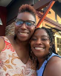 Photos by Latricia Penny (@rootofthematter) · September 9, 2024