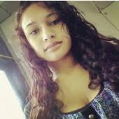 Bethany Castro Obituary July 23, 2020