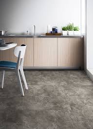 They are certainly among the best gel kitchen floor mats that you can get. What Are The Top Tile Trends For 2020 Flooring America