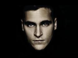 Carte Blanche to Louie Psihoyos